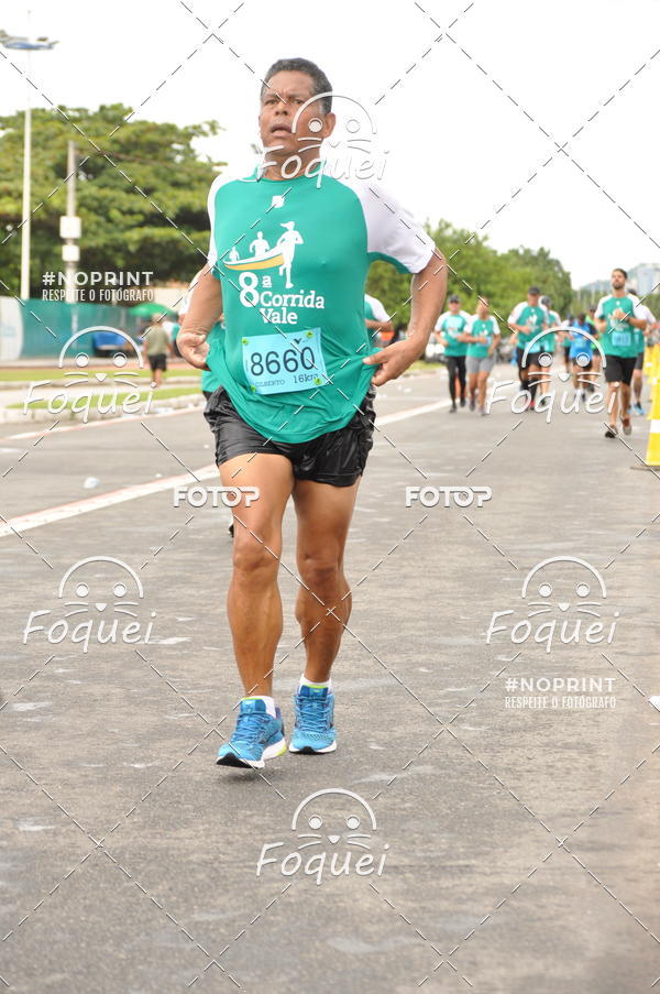Buy your photos of the event8� Corrida da Vale on Fotop