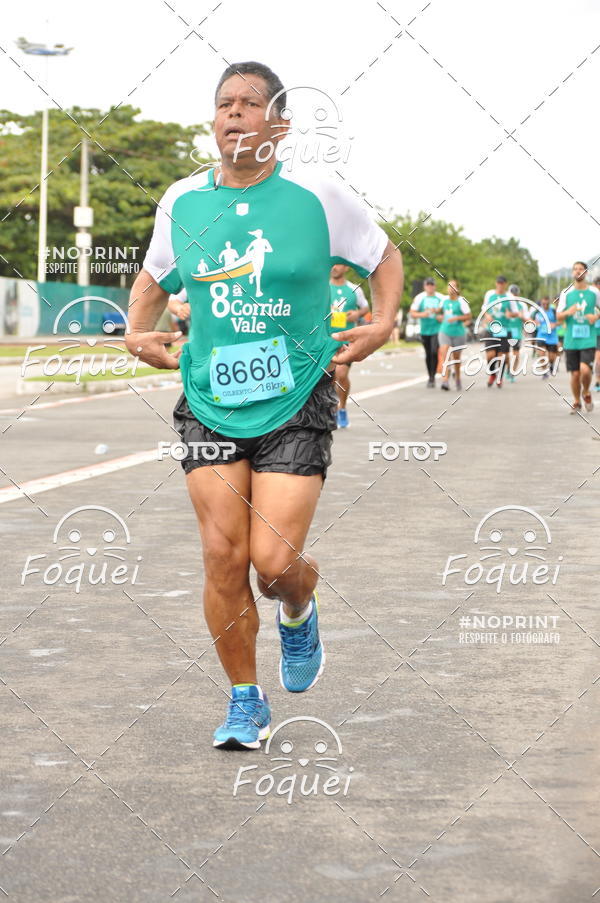 Buy your photos of the event8� Corrida da Vale on Fotop