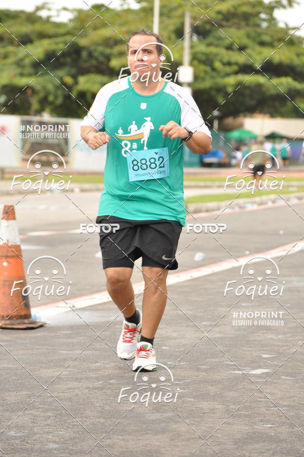Buy your photos of the event8� Corrida da Vale on Fotop