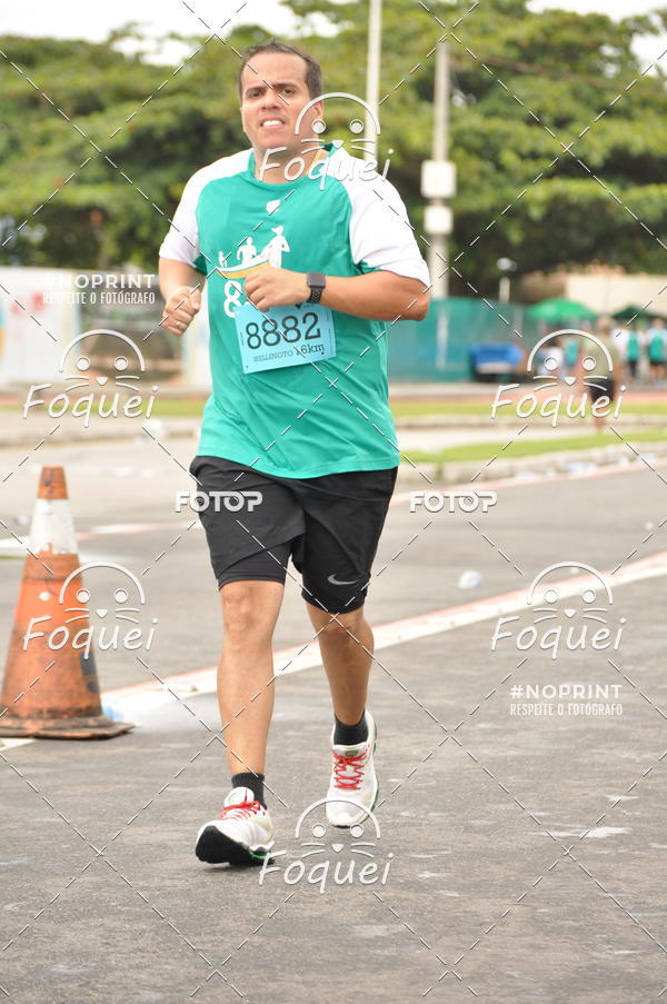 Buy your photos of the event8� Corrida da Vale on Fotop