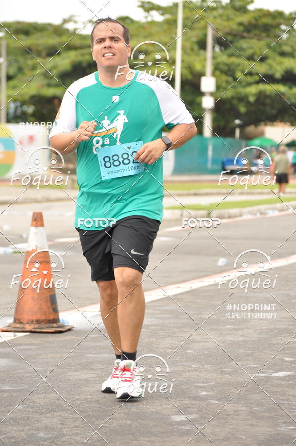 Buy your photos of the event8� Corrida da Vale on Fotop