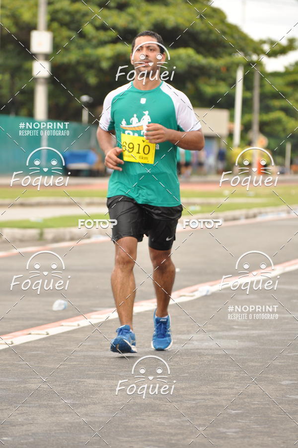 Buy your photos of the event8� Corrida da Vale on Fotop