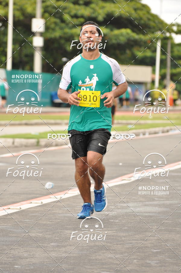 Buy your photos of the event8� Corrida da Vale on Fotop