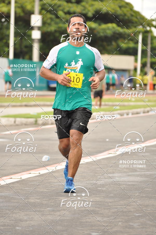 Buy your photos of the event8� Corrida da Vale on Fotop