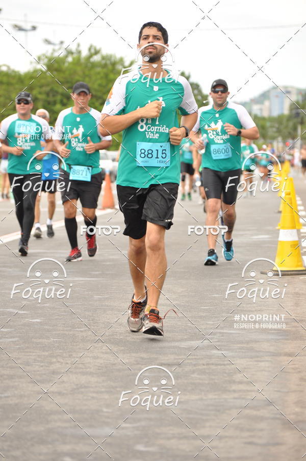 Buy your photos of the event8� Corrida da Vale on Fotop