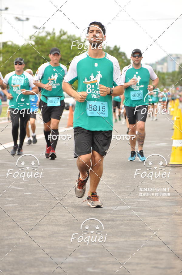 Buy your photos of the event8� Corrida da Vale on Fotop