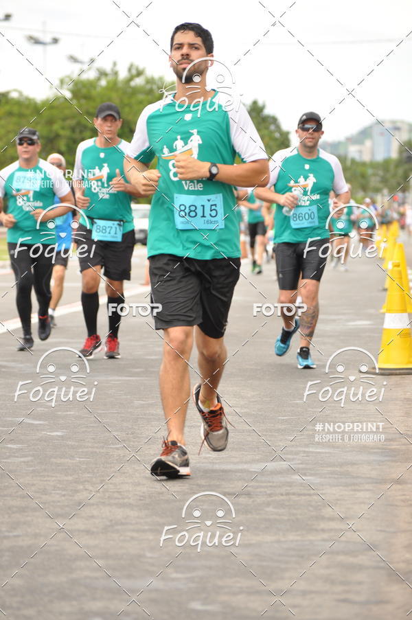 Buy your photos of the event8� Corrida da Vale on Fotop