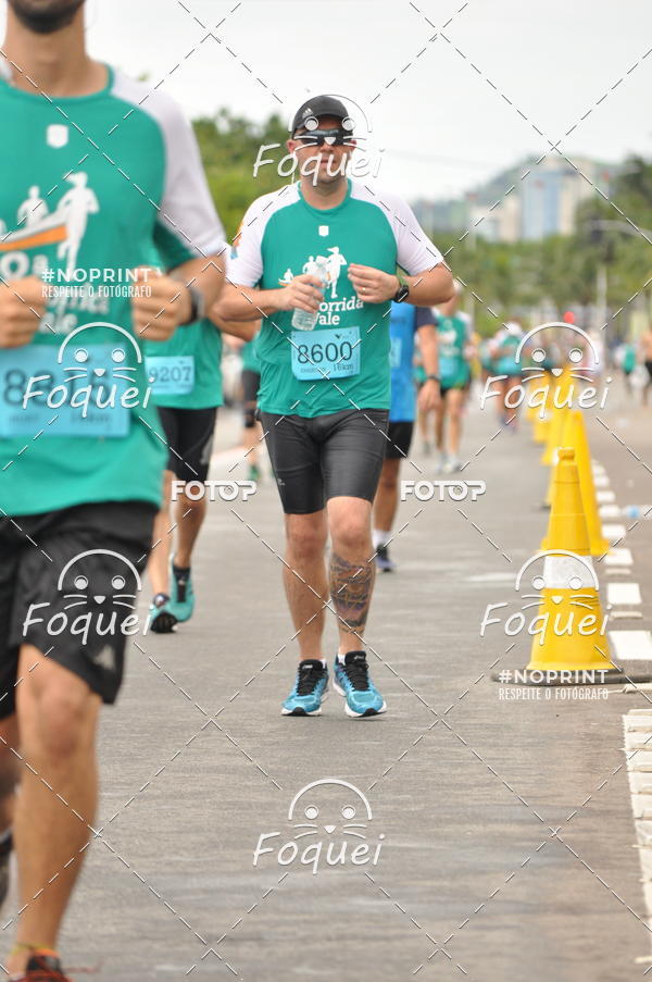 Buy your photos of the event8� Corrida da Vale on Fotop