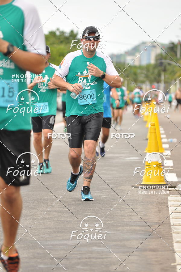 Buy your photos of the event8� Corrida da Vale on Fotop