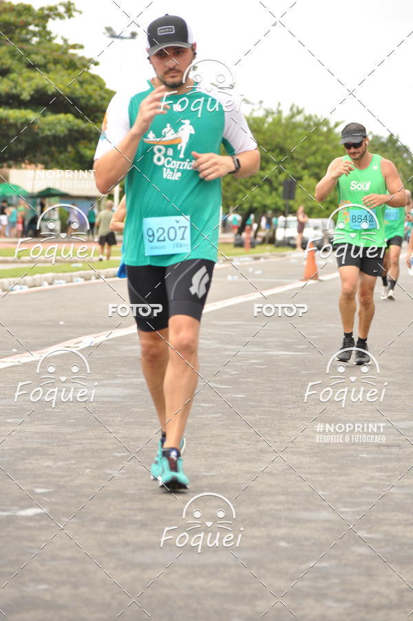 Buy your photos of the event8� Corrida da Vale on Fotop