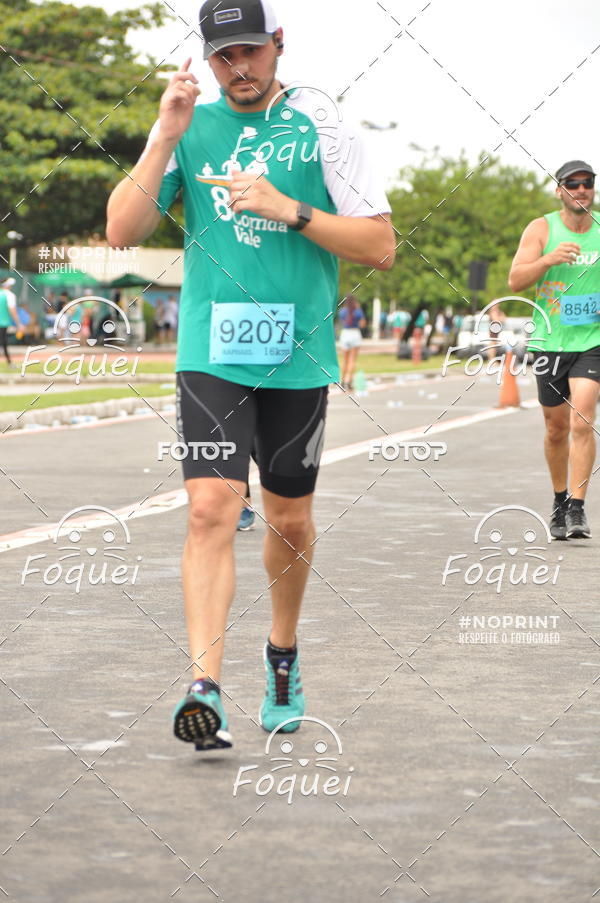 Buy your photos of the event8� Corrida da Vale on Fotop