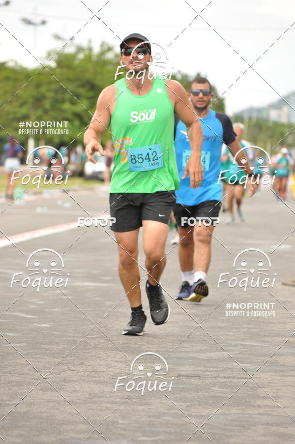 Buy your photos of the event8� Corrida da Vale on Fotop