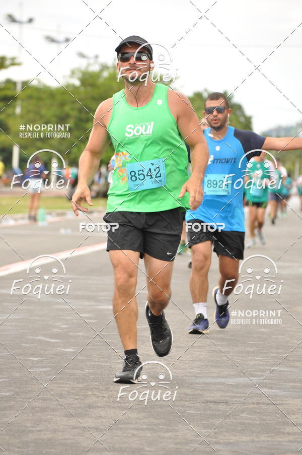 Buy your photos of the event8� Corrida da Vale on Fotop
