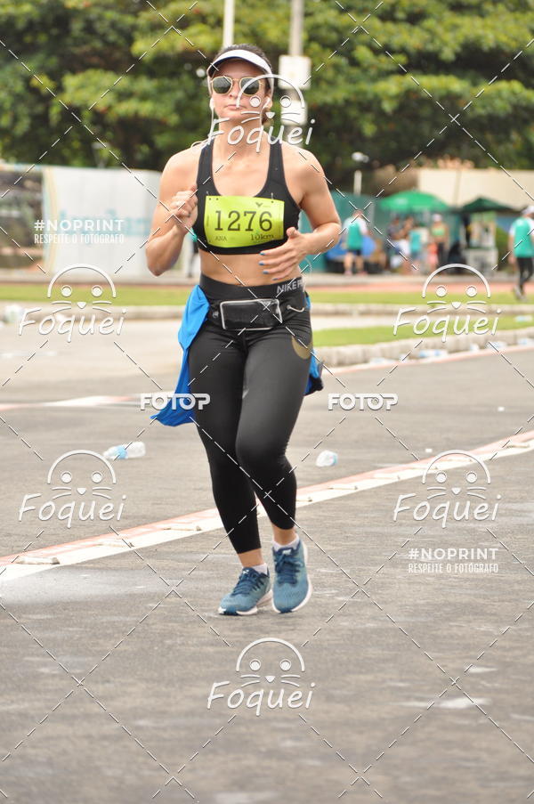 Buy your photos of the event8� Corrida da Vale on Fotop