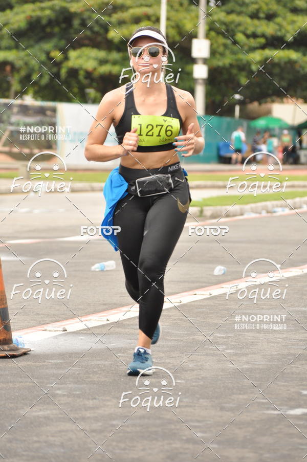 Buy your photos of the event8� Corrida da Vale on Fotop