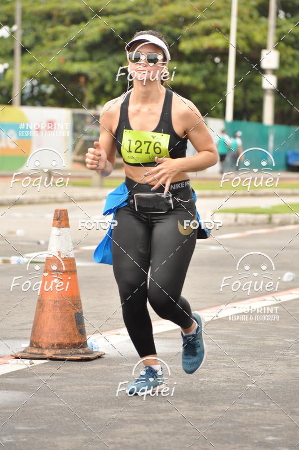Buy your photos of the event8� Corrida da Vale on Fotop