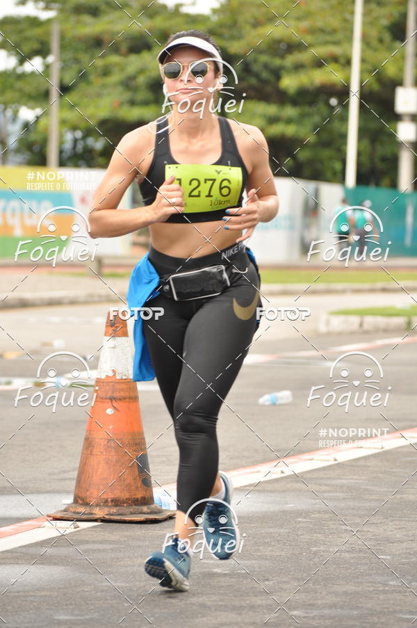 Buy your photos of the event8� Corrida da Vale on Fotop