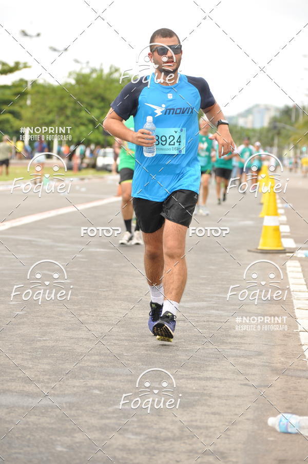 Buy your photos of the event8� Corrida da Vale on Fotop