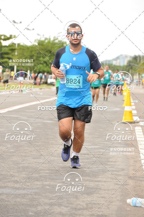 Buy your photos of the event8� Corrida da Vale on Fotop