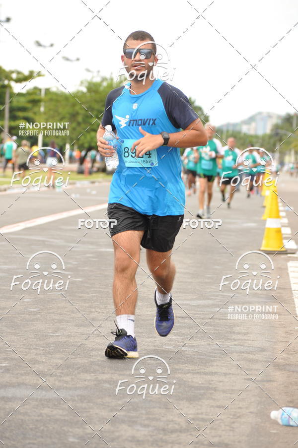 Buy your photos of the event8� Corrida da Vale on Fotop