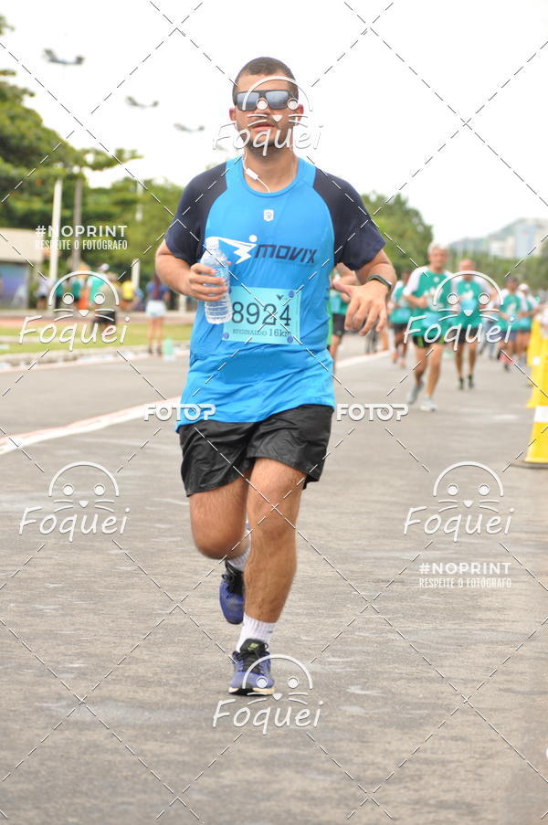 Buy your photos of the event8� Corrida da Vale on Fotop