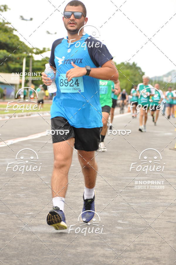 Buy your photos of the event8� Corrida da Vale on Fotop