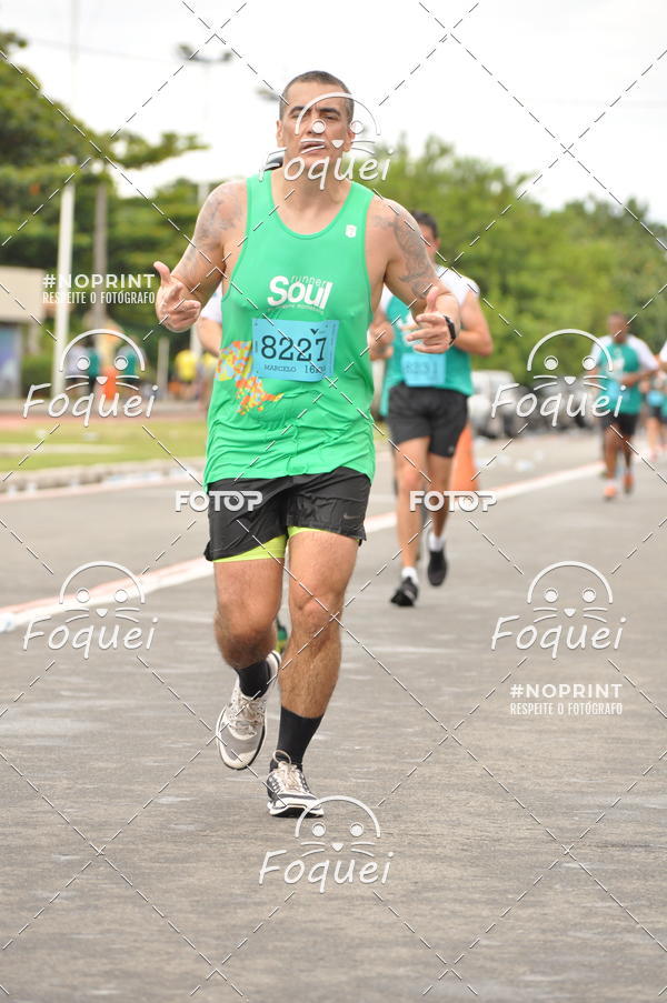 Buy your photos of the event8� Corrida da Vale on Fotop