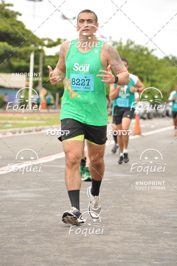 Buy your photos of the event8� Corrida da Vale on Fotop