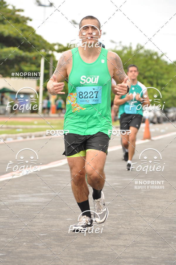 Buy your photos of the event8� Corrida da Vale on Fotop