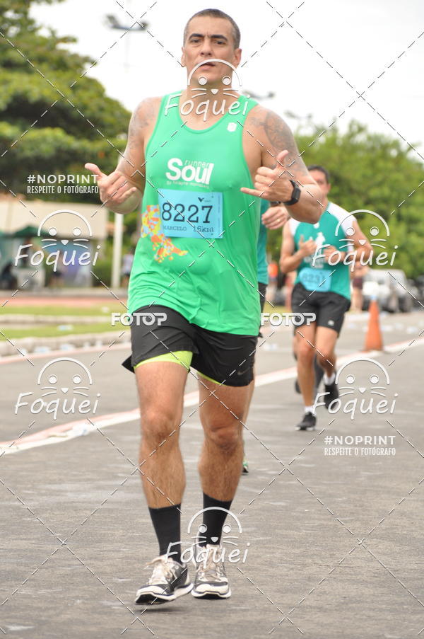 Buy your photos of the event8� Corrida da Vale on Fotop