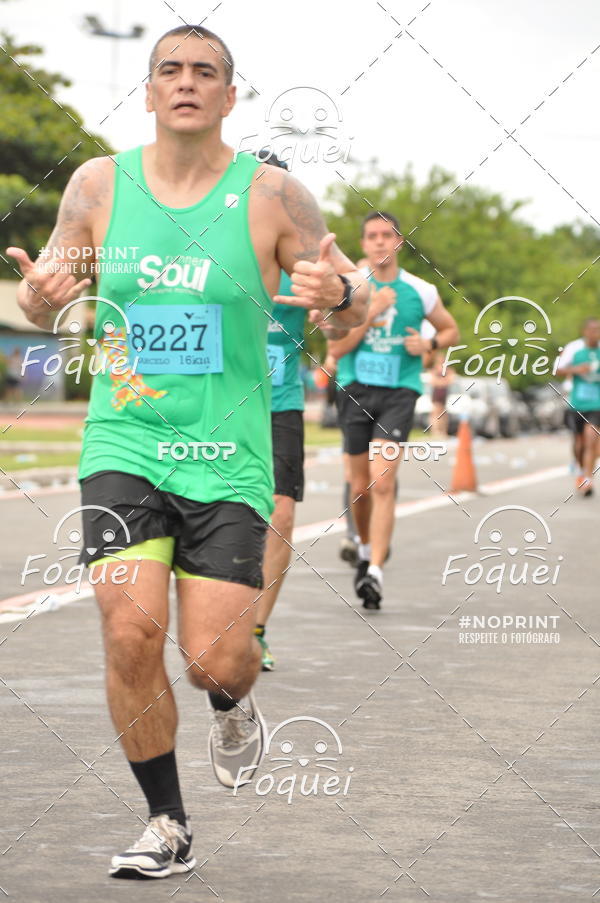 Buy your photos of the event8� Corrida da Vale on Fotop