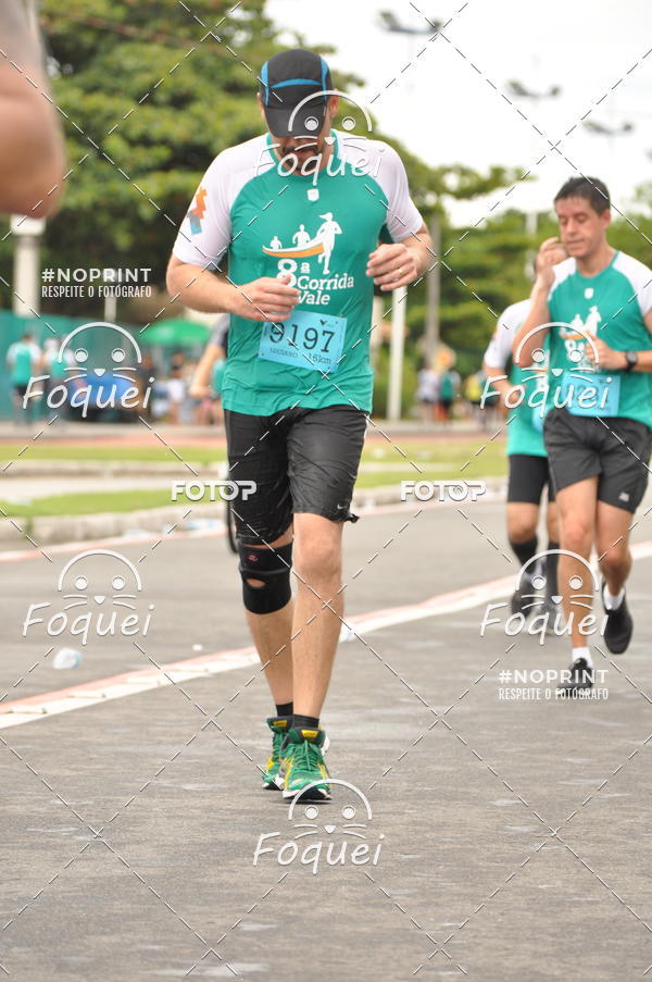 Buy your photos of the event8� Corrida da Vale on Fotop