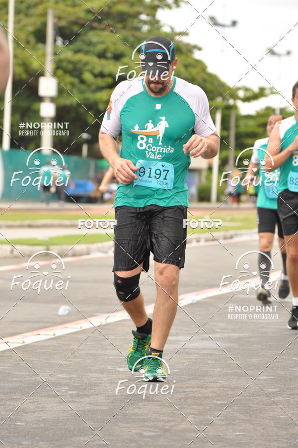 Buy your photos of the event8� Corrida da Vale on Fotop