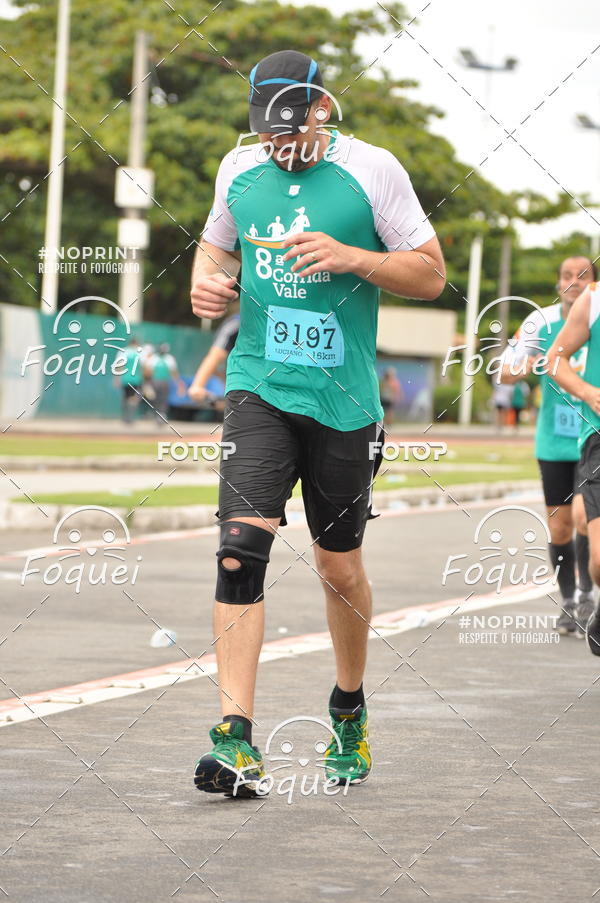Buy your photos of the event8� Corrida da Vale on Fotop