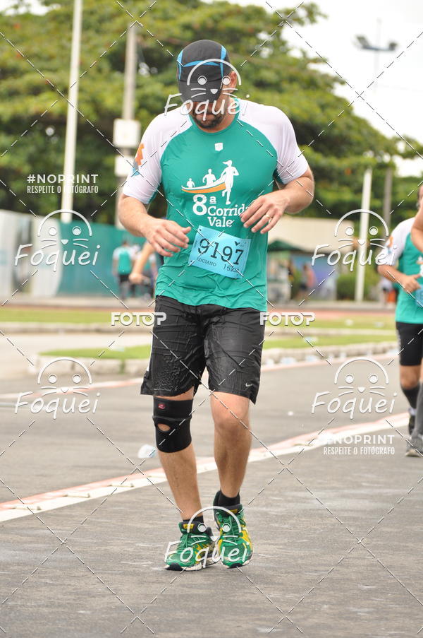 Buy your photos of the event8� Corrida da Vale on Fotop