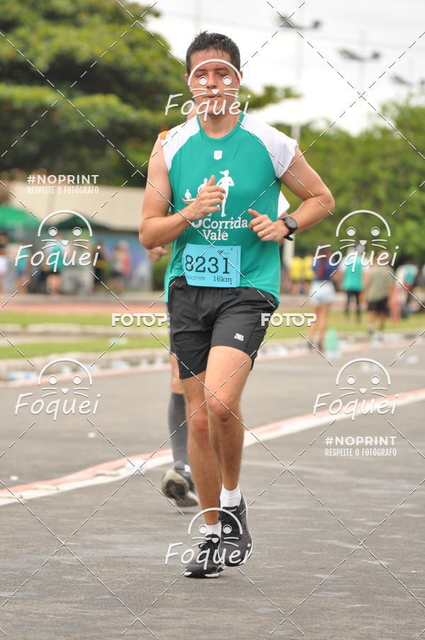 Buy your photos of the event8� Corrida da Vale on Fotop