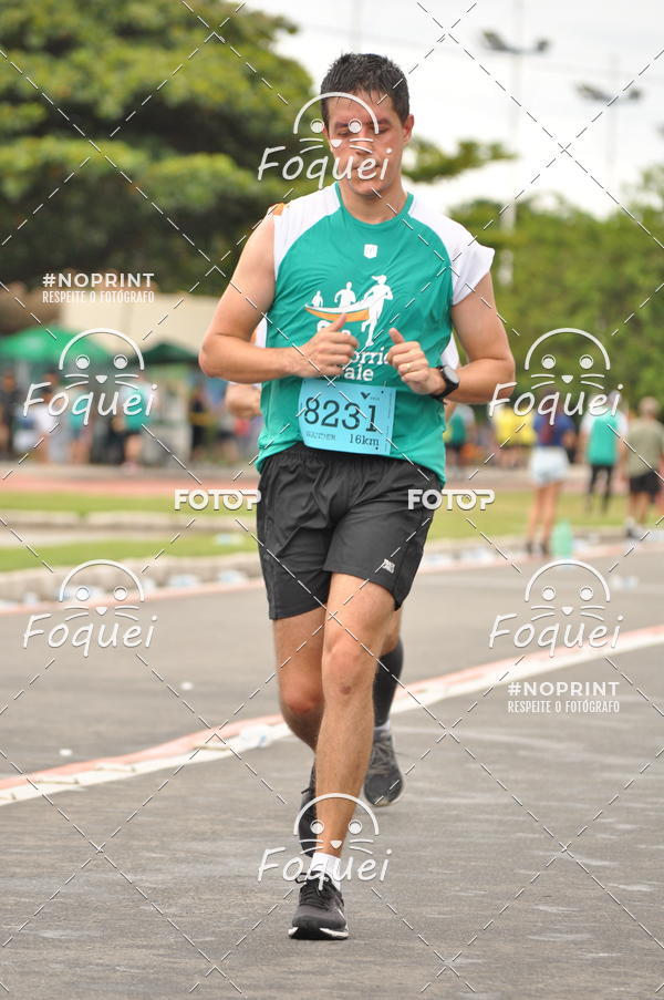 Buy your photos of the event8� Corrida da Vale on Fotop