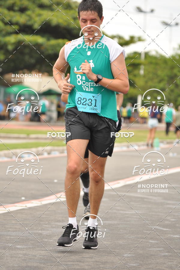 Buy your photos of the event8� Corrida da Vale on Fotop