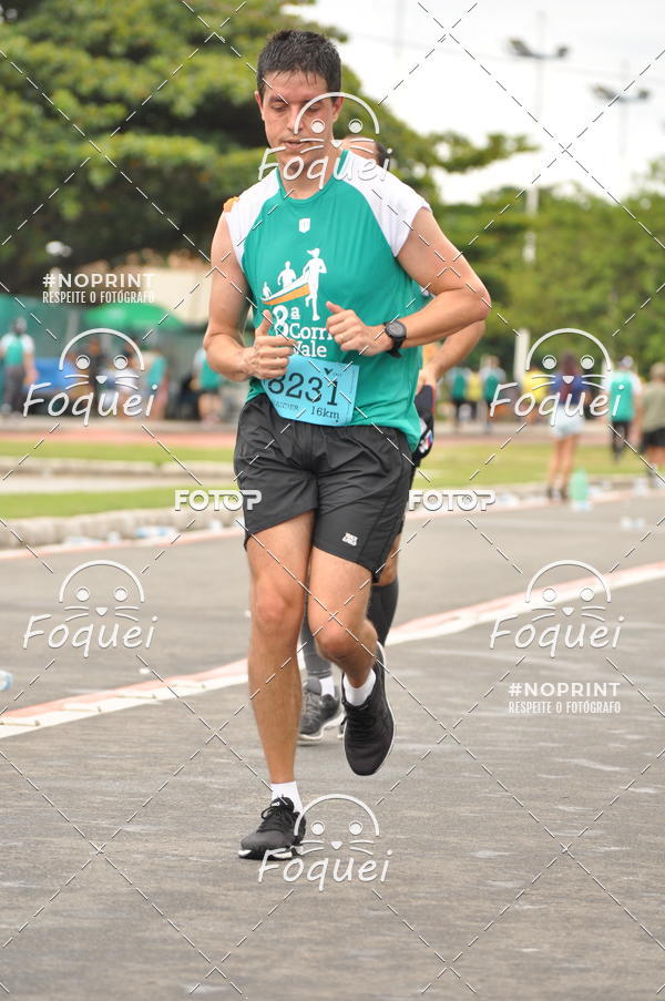 Buy your photos of the event8� Corrida da Vale on Fotop