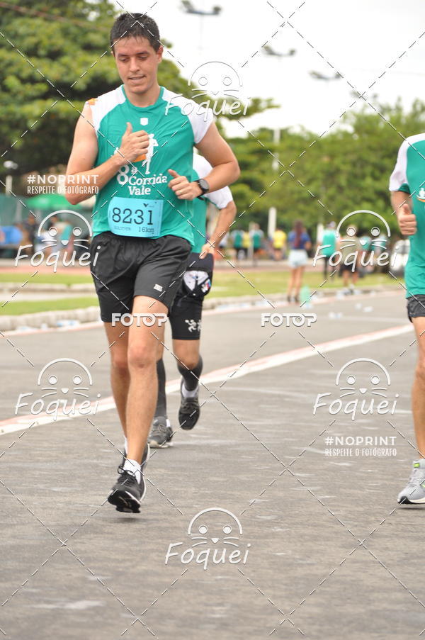 Buy your photos of the event8� Corrida da Vale on Fotop