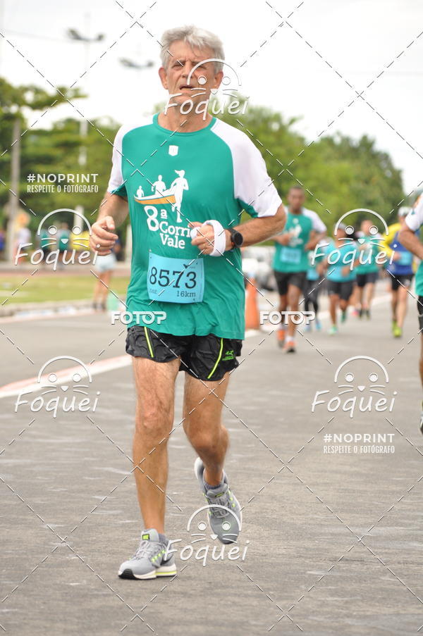 Buy your photos of the event8� Corrida da Vale on Fotop