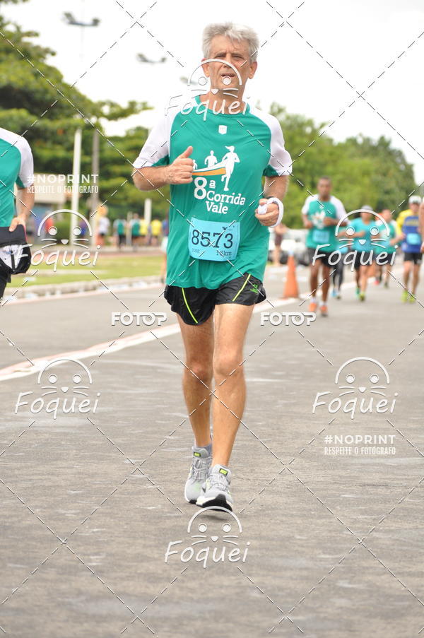 Buy your photos of the event8� Corrida da Vale on Fotop
