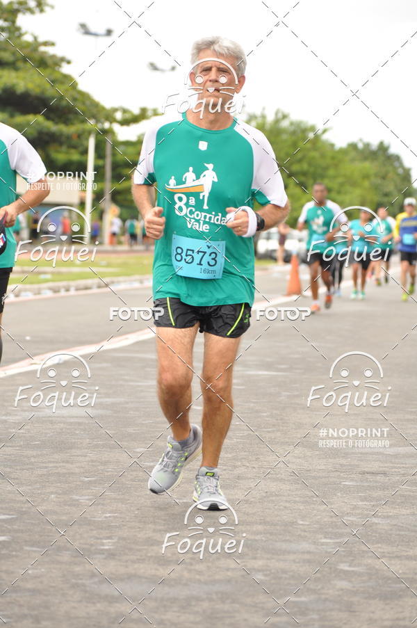 Buy your photos of the event8� Corrida da Vale on Fotop
