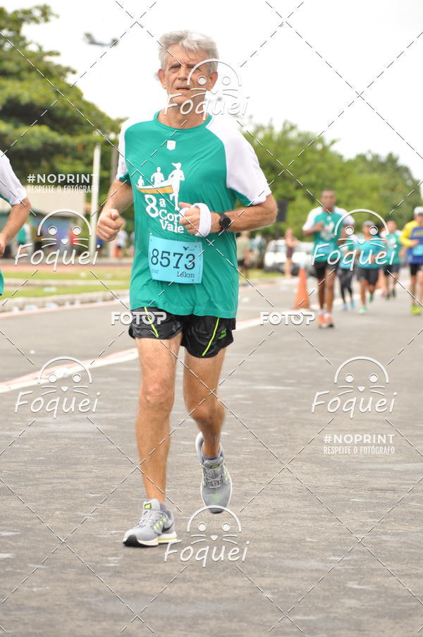 Buy your photos of the event8� Corrida da Vale on Fotop