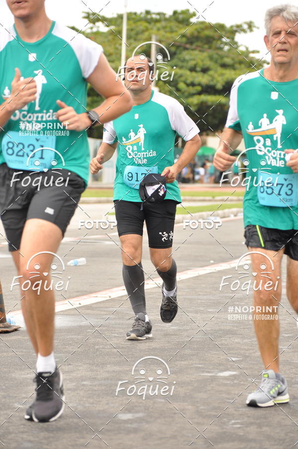 Buy your photos of the event8� Corrida da Vale on Fotop