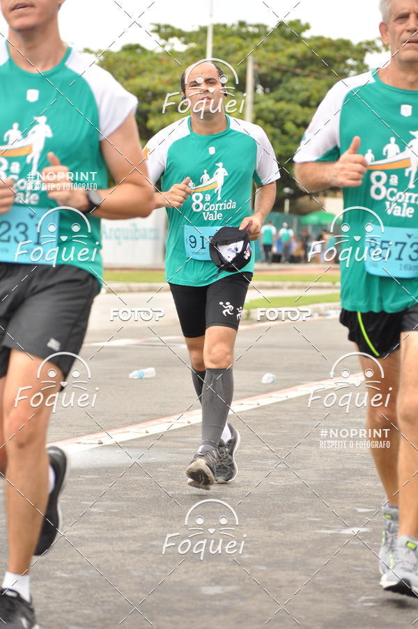 Buy your photos of the event8� Corrida da Vale on Fotop