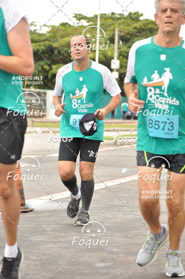 Buy your photos of the event8� Corrida da Vale on Fotop