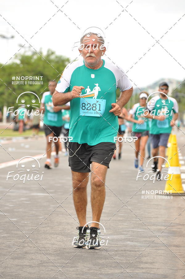 Buy your photos of the event8� Corrida da Vale on Fotop