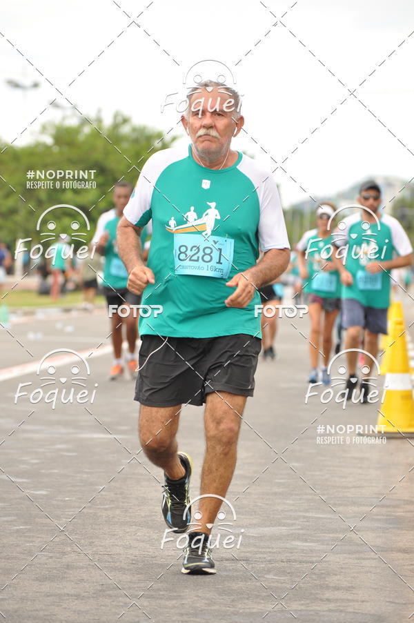 Buy your photos of the event8� Corrida da Vale on Fotop