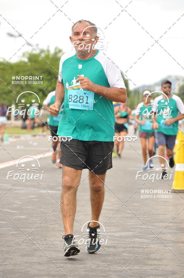 Buy your photos of the event8� Corrida da Vale on Fotop